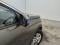 preview Peugeot 3008 #0