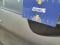 preview Peugeot 3008 #1