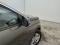 preview Peugeot 3008 #2