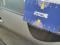preview Peugeot 3008 #3