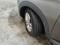 preview Peugeot 3008 #4