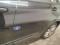 preview BMW X1 #0