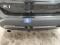 preview BMW X1 #2