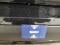 preview BMW X1 #4