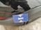 preview BMW X1 #5