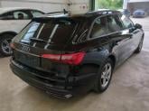 Photo car #6342269