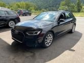 Photo car #6342270