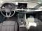 preview Audi A4 #2