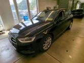Photo car #6342271