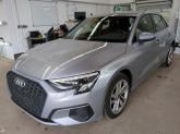 Photo car #6342273