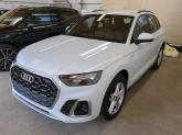 Photo car #6342274