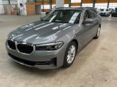 Photo car #6342275