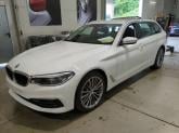Photo car #6342279