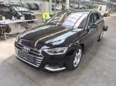 Photo car #6342282