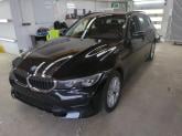 Photo car #6342284