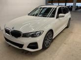 Photo car #6342285