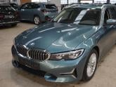 Photo car #6342287