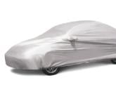 Photo car #6342288