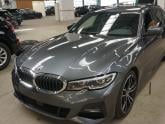 Photo car #6342289