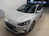 Photo car #6342293