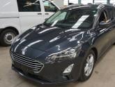 Photo car #6342294
