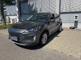 Photo car #6342297