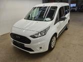Photo car #6342298