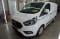 preview Ford Transit Custom #0