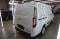 preview Ford Transit Custom #1