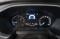 preview Ford Transit Custom #5
