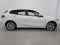 preview BMW 118 #5