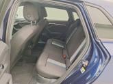 Photo car #6342403