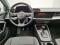 preview Audi A3 #0