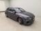 preview Audi A3 #2