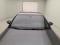 preview Audi A3 #3