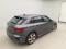preview Audi A3 #4