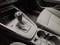 preview Audi A3 #5