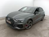 Photo car #6342407