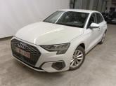 Photo car #6342408