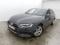preview Audi A4 #0
