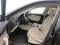 preview Audi A4 #2