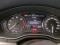 preview Audi A4 #5
