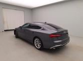 Photo car #6342421
