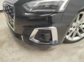 Photo car #6342422
