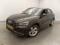 preview Audi Q2 #0