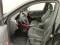 preview Audi Q2 #2