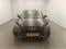 preview Audi Q2 #4