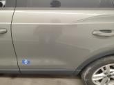 Photo car #6342435