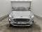 preview Ford Focus #4