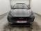preview Ford Focus #4